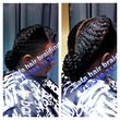 Photo #3: Fafa hair braiding