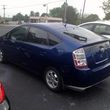 Photo #1: Toyota Prius Hybrid Battery Reconditioned