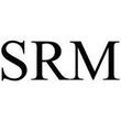 Photo #1: SRM Mobile Mechanics - Specializing In All Makes And Models