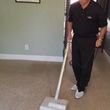 Photo #11: Carpet Cleaning Special $99 for FIVE ROOMS! Encore Carpet Care