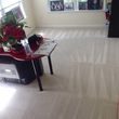 Photo #10: Carpet Cleaning Special $99 for FIVE ROOMS! Encore Carpet Care