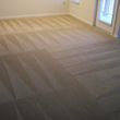 Photo #9: Carpet Cleaning Special $99 for FIVE ROOMS! Encore Carpet Care