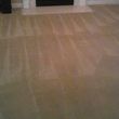 Photo #7: Carpet Cleaning Special $99 for FIVE ROOMS! Encore Carpet Care