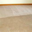 Photo #5: Carpet Cleaning Special $99 for FIVE ROOMS! Encore Carpet Care