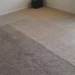 Photo #4: Carpet Cleaning Special $99 for FIVE ROOMS! Encore Carpet Care