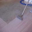 Photo #3: Carpet Cleaning Special $99 for FIVE ROOMS! Encore Carpet Care