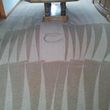 Photo #2: Carpet Cleaning Special $99 for FIVE ROOMS! Encore Carpet Care