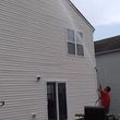 Photo #2: ARCANGEL'S LOW PRESSURE WASHING $125!