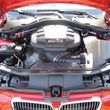 Photo #7: EuroTech RTP BMW, Mercedes, Audi, VW & MINI Service & Repair!
