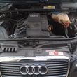 Photo #2: EuroTech RTP BMW, Mercedes, Audi, VW & MINI Service & Repair!