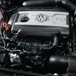 Photo #1: EuroTech RTP BMW, Mercedes, Audi, VW & MINI Service & Repair!