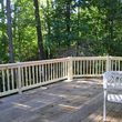 Photo #11: DECK SPECIALIST - your project for $30/hour