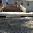Photo #5: DECK SPECIALIST - your project for $30/hour