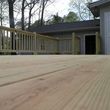Photo #3: DECK SPECIALIST - your project for $30/hour