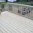 Photo #2: DECK SPECIALIST - your project for $30/hour