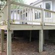 Photo #1: DECK SPECIALIST - your project for $30/hour