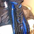 Photo #24: Licensed Professional & AFRICAN HAIR BRAIDING $100