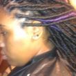 Photo #23: Licensed Professional & AFRICAN HAIR BRAIDING $100