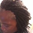Photo #22: Licensed Professional & AFRICAN HAIR BRAIDING $100