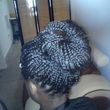 Photo #21: Licensed Professional & AFRICAN HAIR BRAIDING $100