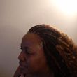 Photo #19: Licensed Professional & AFRICAN HAIR BRAIDING $100