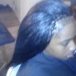 Photo #17: Licensed Professional & AFRICAN HAIR BRAIDING $100