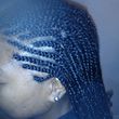 Photo #16: Licensed Professional & AFRICAN HAIR BRAIDING $100