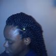 Photo #15: Licensed Professional & AFRICAN HAIR BRAIDING $100
