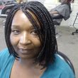 Photo #14: Licensed Professional & AFRICAN HAIR BRAIDING $100