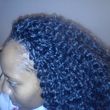 Photo #13: Licensed Professional & AFRICAN HAIR BRAIDING $100