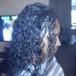 Photo #12: Licensed Professional & AFRICAN HAIR BRAIDING $100