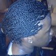 Photo #11: Licensed Professional & AFRICAN HAIR BRAIDING $100