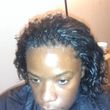 Photo #10: Licensed Professional & AFRICAN HAIR BRAIDING $100