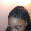Photo #9: Licensed Professional & AFRICAN HAIR BRAIDING $100