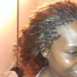 Photo #8: Licensed Professional & AFRICAN HAIR BRAIDING $100