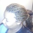 Photo #7: Licensed Professional & AFRICAN HAIR BRAIDING $100