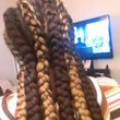 Photo #6: Licensed Professional & AFRICAN HAIR BRAIDING $100