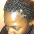 Photo #4: Licensed Professional & AFRICAN HAIR BRAIDING $100