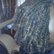 Photo #3: Licensed Professional & AFRICAN HAIR BRAIDING $100