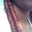 Photo #1: Licensed Professional & AFRICAN HAIR BRAIDING $100