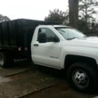 Photo #7: Pavon's Landscaping- Hauling Services