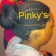 Photo #24: Braids By Pinky