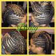 Photo #21: Braids By Pinky