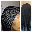 Photo #19: Braids By Pinky