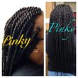 Photo #15: Braids By Pinky
