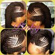 Photo #14: Braids By Pinky
