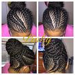 Photo #12: Braids By Pinky