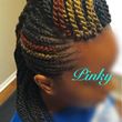 Photo #11: Braids By Pinky
