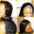 Photo #10: Braids By Pinky