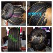 Photo #8: Braids By Pinky